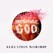 Unstoppable God (Radio Mix)