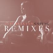 Coping (Remixes)