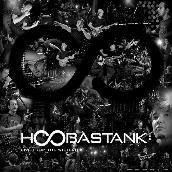 Hoobastank: Live From The Wiltern