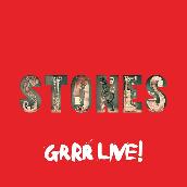 GRRR Live! (Live)