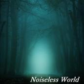 Noiseless World