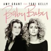 Baby Baby featuring トリー・ケリー