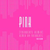 PINK(tofubeats Remix)