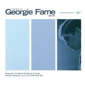 The Best Of Georgie Fame 1967 - 1971