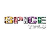 Spice Girls Remixes