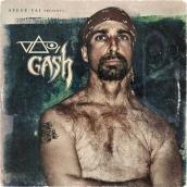 VAI ／ GASH