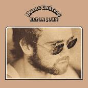 Honky Chateau (50th Anniversary Edition)