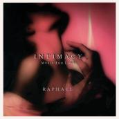 Intimacy: Music for Love