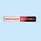 Savage Garden (Remix album - The Future Of Earthly Delites)