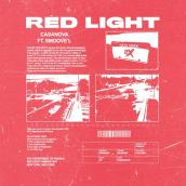 Red Light featuring Smoove'L