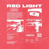 Red Light featuring Smoove'L