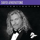 David Arkenstone: The Collection