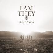 Make a Way (Radio Version)