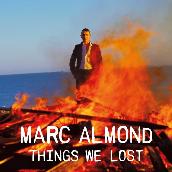 Things We Lost (Expanded Edition)
