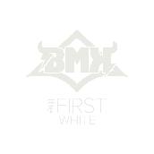 the FIRST【WHITE盤】