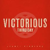 Victorious (Radio Version)