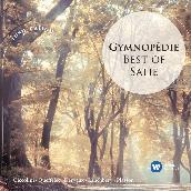 Gymnopedie: Best of Satie