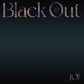 Black Out (JO1 ver.)