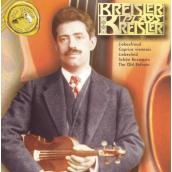 Kreisler Plays Kreisler