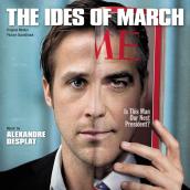 The Ides Of March (Original Motion Picture Soundtrack)