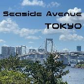 Seaside Avenue TOKYO