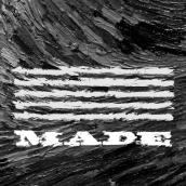 MADE -KR EDITION-
