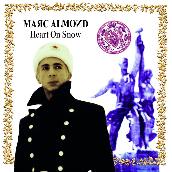 Heart On Snow (Expanded Edition)
