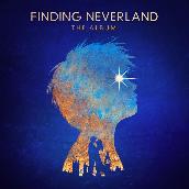 Anywhere But Here (From Finding Neverland The Album)