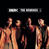 B2K The Remixes Vol. 1