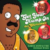 Get Your Hump on This Christmas (From "The Cleveland Show") featuring Cleveland Brown