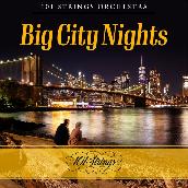 Big City Nights