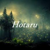 Hotaru