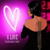G Love (feat. Nippa)