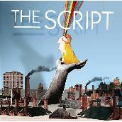 The Script
