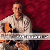 Das Beste von Roger Whittaker
