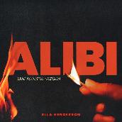 Alibi (Live Acoustic Version)