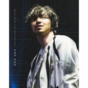 DAICHI MIURA LIVE TOUR ONE END in 大阪城ホール [2019.3.13]