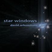 Star Windows