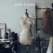 pret-a-porter