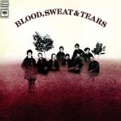 Blood, Sweat & Tears (Expanded Edition)
