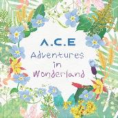A.C.E Adventures in Wonderland