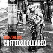 Cuffed & Collared
