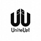 UniteUp! Original Soundtrack Selected Edition vol.2