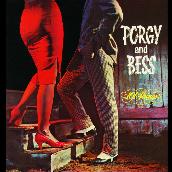 Porgy and Bess (2021 Remaster from the Original Somerset Tapes)