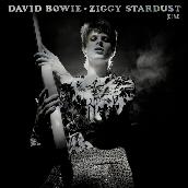 Ziggy Stardust (Demo) [2024 Remaster]