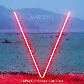 V Japan Special Edition (Special Edition)
