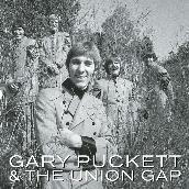 Young Girl: The Best Of Gary Puckett & The Union Gap