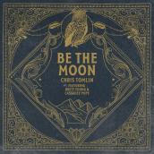 Be The Moon featuring Brett Young, キャサディー・ポープ