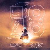 LOVE IS BORN ～18th Anniversary 2021～ (Live)